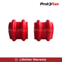 Gambar Bushing Anti Roll Bar Depan PROTOFLEX KIA All New Picanto 2012 dari DBM.ID Kota Surabaya 2 Tokopedia