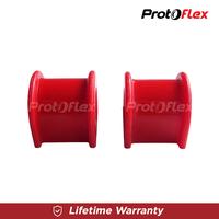 Gambar Bushing Anti Roll Bar Depan PROTOFLEX Camry XV40 XV50 2006-2019 dari DBM.ID Kota Surabaya 2 Tokopedia