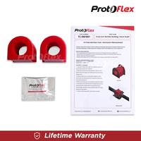 Gambar Bushing Anti Roll Bar Depan PROTOFLEX Camry XV40 XV50 2006-2019 dari DBM.ID Kota Surabaya 4 Tokopedia