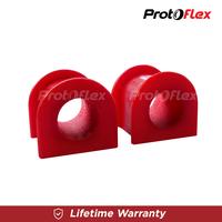 Gambar Bushing Anti Roll Bar Depan PROTOFLEX Camry XV40 XV50 2006-2019 dari DBM.ID Kota Surabaya 3 Tokopedia