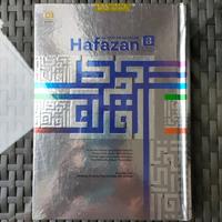 Gambar Alquran Hafazan 8 Uk A5 Metalizing Al-Quran Hafalan Terjemah Alqosbah dari Toko Alida Jakarta Kota Administrasi Jakarta Selatan 1 Tokopedia