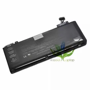 Baterai MacBook A1322 13 inch A1278 MC374LL/A Md101 Md102