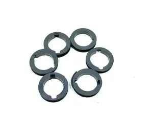 KARET GROMMET GROMET TOOLBOX TOL BOX RXKING RX LOKAL