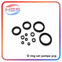 Gambar Oring set pompa pcp - Sil set pompa dari Hobbyshop23 Kab. Majalengka 2 Tokopedia
