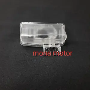 DUDUKAN RUMAH KAMERA MUNDUR PARKIR OEM AVANZA XENIA