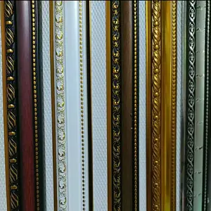 pigura lukisan sanjaya buat tambahan pigura lukisan