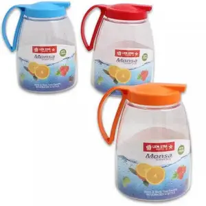 MONSA WATER JUG 2.1 LTR