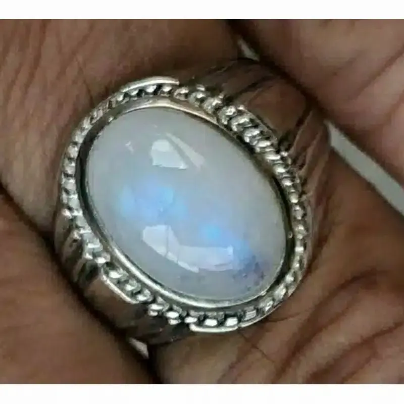 BATU BIDURI BULAN ASLI