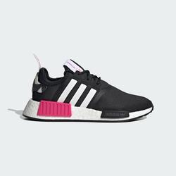 Jual Adidas Nmd R1 Pink Model & Desain Terbaru - Harga Mei 2026 | Tokopedia