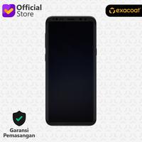 Gambar [EXACOAT] Galaxy S9+ 3M Skin / Garskin - Slate - Model 360 Only dari Exacoat Kota Bekasi 2 Tokopedia