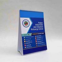 Gambar Flipchart / Lembar Balik Pinkesga (Revisi Desain Terbaru) dari Sahabat Sejasa Kab. Sleman 1 Tokopedia