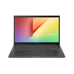 Jual Asus K413ea I5 Murah - Harga Terbaru 2026 | Tokopedia
