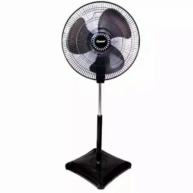 Kipas Angin Cosmos Berdiri 16 SDB