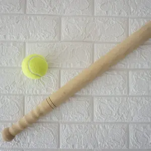 TONGKAT BASEBALL SOFTBALL/ KASTI ALAT PEMUKUL OLAHRAGA + BOLA KASTI