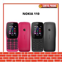 Gambar NOKIA 110 dari Suryaphone.group Kota Samarinda 1 Tokopedia