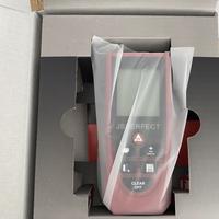 Gambar Mileseey Meteran Laser Distance Meter Digital Infrared 40 M 40M Meter dari Automa-88 Kab. Bekasi 4 Tokopedia