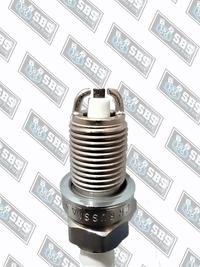 Gambar BUSI F7LDCR FOR Vios New Vios 1.5 Soluna dari SBS AUTO PART Kota Tangerang Selatan 2 Tokopedia