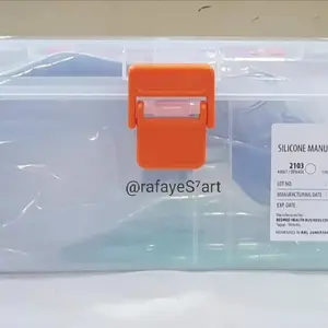 Ambu bag silicon bayi - Ambu Bag Reusable Resuscitator