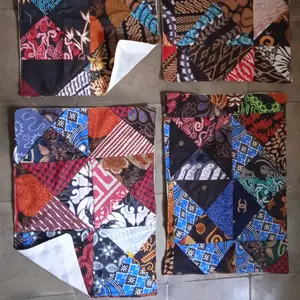 placemate piring 30x40 cm