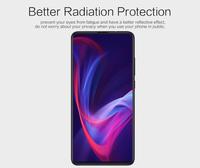 Gambar XIAOMI MI9T / MI 9T PRO ANTI GORES NILLKIN MATTE SCRATCH FILM ORIGINAL dari Case Thebest Kota Administrasi Jakarta Pusat 2 Tokopedia