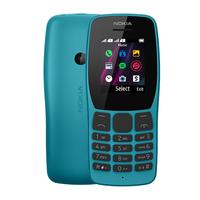 Gambar NOKIA 110 dari Suryaphone.group Kota Samarinda 2 Tokopedia