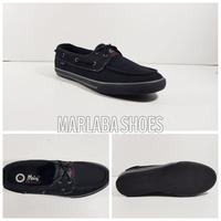 Gambar MOTIX america LIDO white/blue dari Marcxell Kota Administrasi Jakarta Pusat 3 Tokopedia