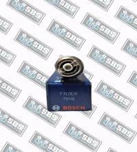Gambar BUSI F7LDCR FOR Vios New Vios 1.5 Soluna dari SBS AUTO PART Kota Tangerang Selatan 4 Tokopedia