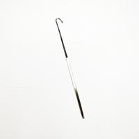Gambar READY STOCK Spay Hook Operasi Ovarihisterektomi Kedokteran Hewan dari petandmedstuff Kota Yogyakarta 2 Tokopedia