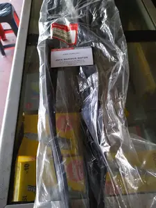 Karet Jendela Channel Kaca Depan Kanan Honda CRV Gen 3 2007-2012 Asli