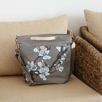 Gambar Work Tote Bag Sakura Slate Canvas Living dari Canvasliving Kota Administrasi Jakarta Selatan 4 Tokopedia