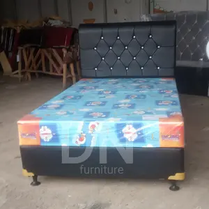 dipan Dipan sandaran ukuran 120x200