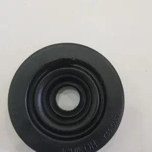 Karet Boot Penutup Bolam Head Lamp Mobil avanza/ inova/panther/ suzuki