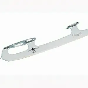 Professional Mk Blade for Figure Skating boot