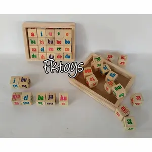 balok suku kata edukasi