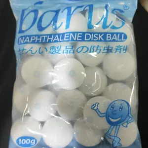 Barus Kamper. Kapur barus. Netto 100gram. Wangi harum segar khas kamper