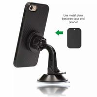 Gambar Holder Mobil Magnet Car Phone Holder dari VICTZU ACC Kota Tangerang 3 Tokopedia