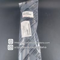Gambar SHOCKBREAKER , SHOCK REAR BELAKANG RH/LH TOYOTA INNOVA LAMA dari toyota duta cendana Kab. Cianjur 1 Tokopedia