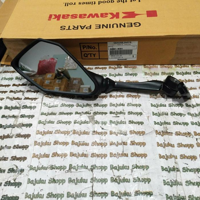 spion Jual spion kaca spion sepion kanan zx25r zx25 r zx 25r zx 25