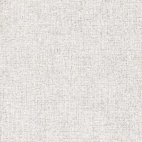 Gambar Wallpaper Dinding Murah - 15m2 - Polos - 2066-1 - EROOM - 2066-1 dari Wallpaper Indonesia . com Kota Tangerang 4 Tokopedia
