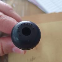 Gambar Pentil Tubless mobil besar tr415 dari cv pitstop karawaci Kota Tangerang 2 Tokopedia