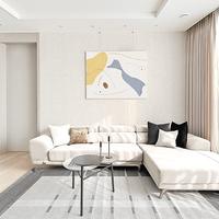 Gambar Wallpaper Dinding Murah - 15m2 - Polos - 2066-1 - EROOM - 2066-1 dari Wallpaper Indonesia . com Kota Tangerang 1 Tokopedia