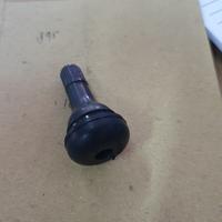 Gambar Pentil Tubless mobil besar tr415 dari cv pitstop karawaci Kota Tangerang 1 Tokopedia