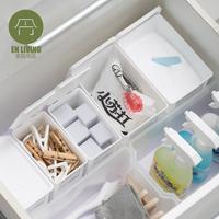 Gambar EN LIVING DG Container SHALLOW / Storage Box / Kotak Multifungsi dari EN LIVING Kota Bandung 5 Tokopedia
