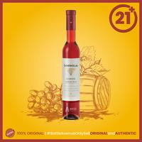 Gambar Inniskillin Cabernet Franc Ice Wine 375 ml dari BottleAvenue.id Kota Administrasi Jakarta Utara 2 Tokopedia