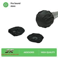 Gambar Tisu Mic ( Sarung / Cover / Tissue Microphone ) dari Pro Sound Store Kota Administrasi Jakarta Barat 1 Tokopedia