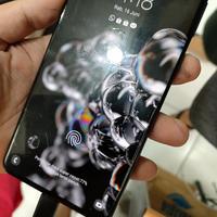 Gambar Charger Samsung M53 5G M52 5G M51 Fast Charging 25W Type C to C Ori dari GH CELL Kota Administrasi Jakarta Utara 3 Tokopedia