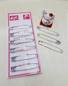 PENITI JUMBO KASUR ISI 6 PCS