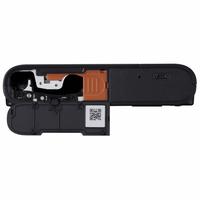 Gambar Canon QX10 QX-10 Selphy Square QX10 Photo Printer - STANDARD, BLACK dari Jakarta Digital 8 Kota Administrasi Jakarta Pusat 4 Tokopedia