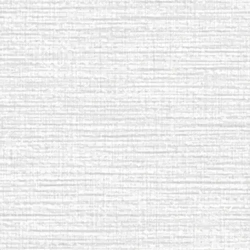 Gambar Wallpaper Dinding Murah - 15m2 - Polos - 2091-1 - EROOM - 2091-1 dari Wallpaper Indonesia . com Kota Tangerang 5 Tokopedia