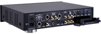 Gambar Cocktail Audio X45 black Music Server-Streaming dari Toko Audio Jaya Kota Administrasi Jakarta Barat 3 Tokopedia